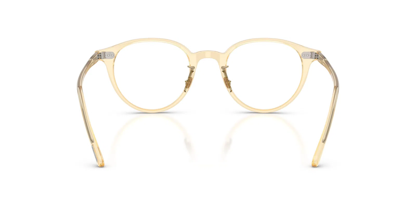 Oliver Peoples Sarelle 5577 Eyeglasses - view 15